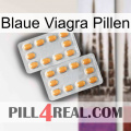 Blue Viagra Pills cialis4